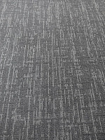 Haima Mix 06 фото 14 | FLOORDEALER